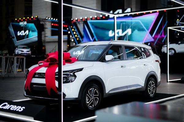 Quels sont les meilleurs exercices de cardio pour les femmes souhaitant perdre du poids sans perdre de muscle?