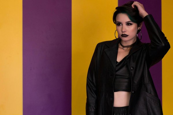 Quels sont les conseils pour réaliser une décoration de table élégante pour un dîner en amoureux?