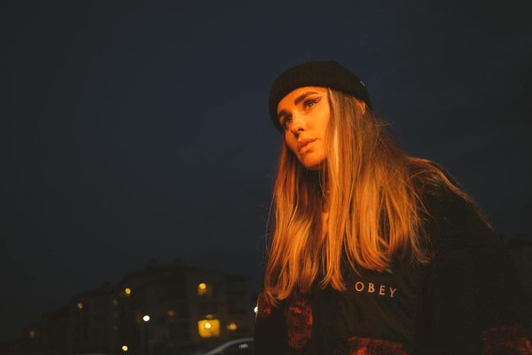 Comment utiliser la réflexologie pour soulager les symptômes de la ménopause?