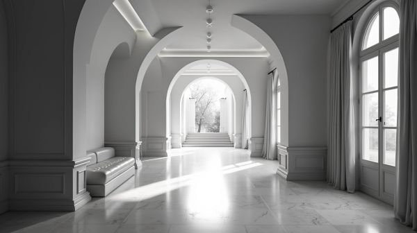 Anticipation mode : l'agence événementielle incontournable à paris