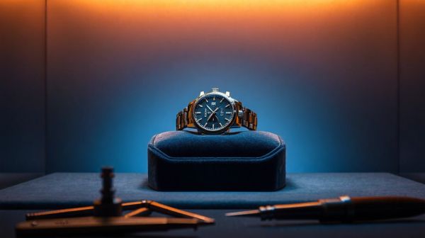 Top conseils pour sélectionner une montre Oris distinctive