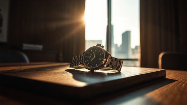 Top conseils pour sélectionner une montre Oris distinctive