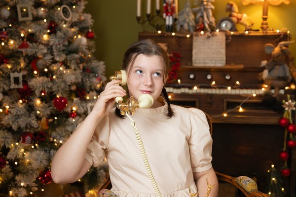 Les essentiels pour créer une décoration de noël parfaite